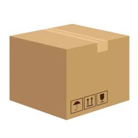 C5a-m Notifier Nc5am