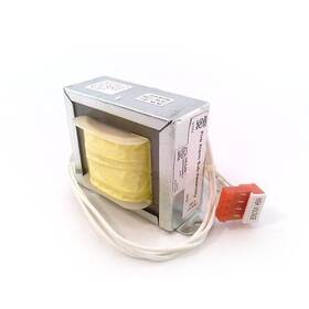 Ds-xf70v Notifier Ndsxf70v