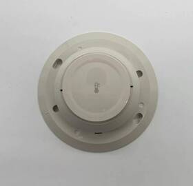 Nh-200r-iv Notifier