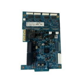Ldm2-32 Notifier Nldm232