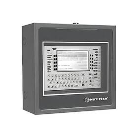 Nca-2retro Notifier Nnca2retro