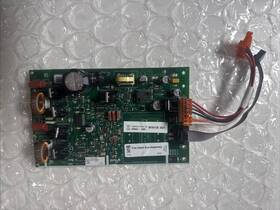 Nfc-bda-25vpca Notifier Nnfcbda25v