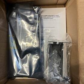 Nfn-gw-pc-hnw-2 Notifier Nnfngwpchnw2 New Honeywell