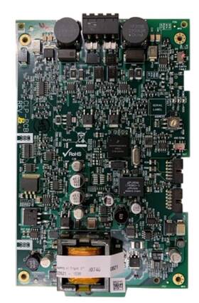 Slm-318 Notifier Nslm318