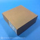 Np-100 Notifier Co Intelligent Addressable Photo Detector Fnob
