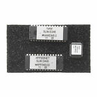 Nrom-nam5.0m Notifier Network Version Upgrade Kit To 020103113773