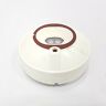 Ns-dir Nittan Infrared Flame Detector Nsdir Vdc Used