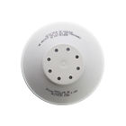 Ns-gem-heat Napco Gemeni Heat Detector 643129365065