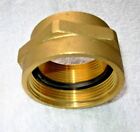 Npt2.5 Nst2.5 Unbranded-generic Fire Hose