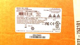 76tx Ntron Ethernet Switch 16 Port - Factory Sealed In Box