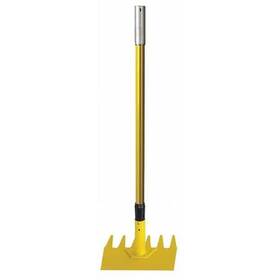 6884813 Nupla Nupole System Mcleod Tool 36 Inch