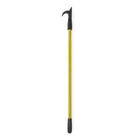 6894236 Nupla Pike Pole Round Fiberglass 88-1/2 Inch