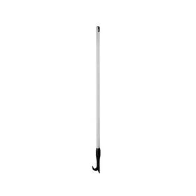 6895529 Nupla Pike Pole Fiberglass 8ftl 485c40