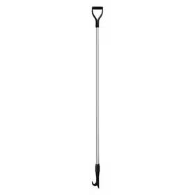 6895531 Nupla Pike Pole Fiberglass 12ftl