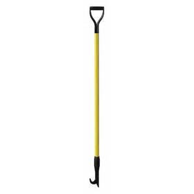 6895534 Nupla Pike Pole Fiberglass 3ftl