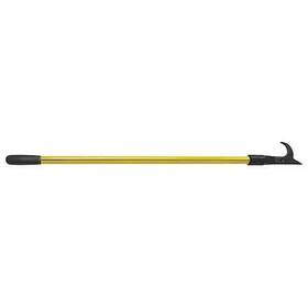 6895540 Nupla Pike Pole Fiberglass 4ftl