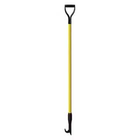 6895542 Nupla Pike Pole Fiberglass 10ftl