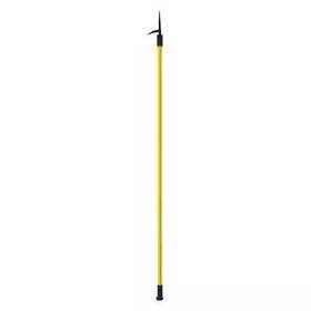 6895550 Nupla Pike Pole Fiberglass Handle 8 Ft. L