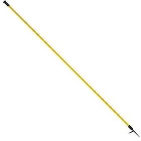 6895552 Nupla Pike Pole Fiberglass Handle 12 Ft. L