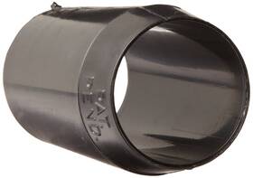 Pha125 Nupla Pikehead Adaptor For Pike Pole 1-1/4 Inch