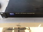 Nv-1613 Nvt 16 Channel Utp