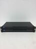 Nv-1613a Network Video Technologies Lot Of Ntvt Cctv Passive Transceiver Working