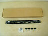 Nv-1613s Network Video Technologies Channel Utp Passive Transceiver Hub