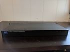 Nv-1613v Nvt Utp Passive Transceiver