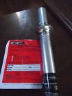 Nw-4971 Spec Seal Firestop Specseal