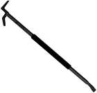 Nyh-10 Leatherhead Tools Entry Tool Handle High Carbon Steel 0018371602440