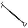 Nyh-3-d Leatherhead Tools Entry Tool Handle High Carbon Steel
