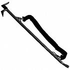 Nyh-3-s Leatherhead Tools Entry Tool Handle High Carbon Steel
