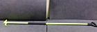 Nyhl-6-d Leatherhead Tools Entry Tool Lime High Carbon Steel Rc