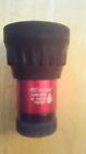 Nz015 Kochek Firefighting Irrigation Nozzle Gpm Fire Golf