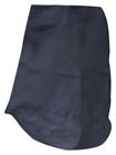 Oasnoodve-dz Magid 10 Oz Navy