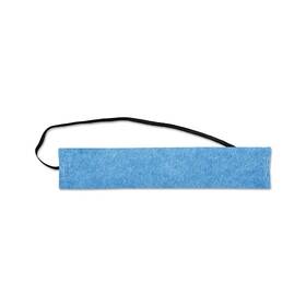 Sb100 Occunomix Original Disposable Sweatbands Viscose Cellulose - 100 Per Pk