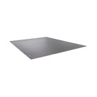 500-633017 Od-bp Siemens Group Firefinder