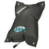 Oivb002 Ivy Bag Portable Bladder 898189001006