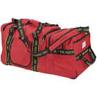 Ok-3000 Mfg Ultimate Fire Fighter Bag Standard 011726030004