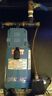 Ol11016ac General Air Products Base Mounted Compressor Fire Sprinkler System