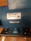 Ol33550ac Genral Air Products Fire Protection Compressor