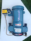 Ol615100bc Ol42575ac General Air Products Riser