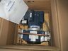 Ol43075ac General Air Products Compressor For Sprinkler Systems New