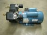 Ol610v100a-2125 General Air Products Compressor Pump For Fire Sprinkler System Hp