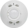 Omnidt2000rp Hubbell With Photocell Pir Sensor Nos