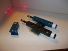 Ooo3  Blue Ket Nic Laser Level Center Point