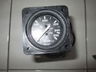 Op3006a Faria Temperature Gauge With