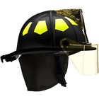 Bulor600 Or600 Bullard Brass Eagle And