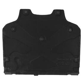 Oskkude Tisu-03-wlr-25qb0965x Engine Splash Shield Guard Compatible With A4 A5 S4 S5 Rs5 B9 2018-2023 Eng Inch