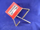 Osysu-a2 Potter Electric New Old Stock